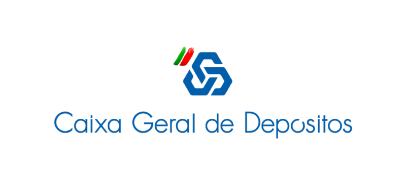 Caixa Geral de Depósitos