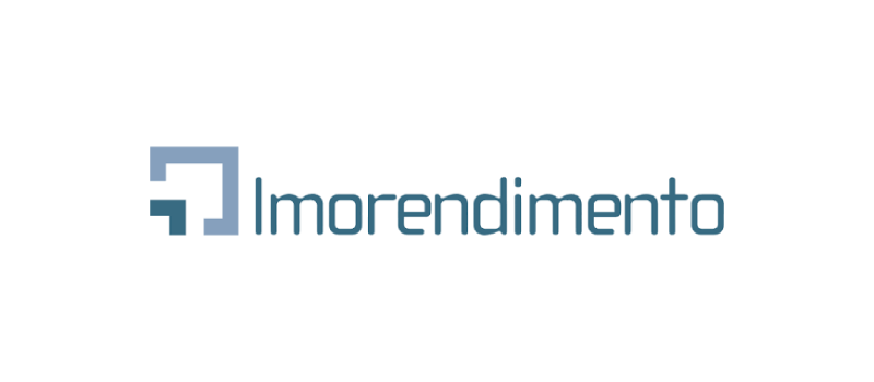 Logo - Imorendimento