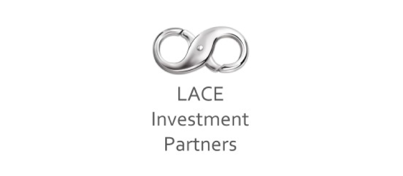 Logo - LACE Investment Partners
