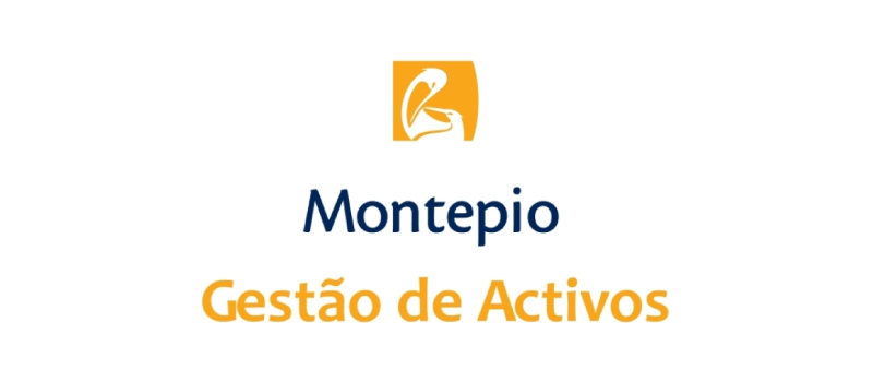 Logo - Montepio Gestão de Activos