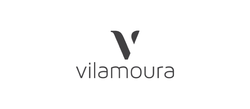 Logo - vilamoura